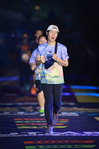 BIB: 
                            <button type="button" onclick="openModal(25219342)" class="btn btn-primary btn-sm float-right btn-popup" data-toggle="modal" data-target=".modal-high-quality">
                        <i class="fas fa-shopping-cart"></i> Add to Cart
                    </button>
                                            <button type="button" onclick="isThisMe(25219342, true)" class="btn btn-success btn-sm float-right btn-popup btn-isme hidden" data-toggle="tooltip" data-placement="bottom" title="นี่คือรูปของคุณใช่ไหม คลิกที่นี่เพื่อเอาเข้าอัลบั้ม">
                        <i class="fas fa-plus"></i> Add to album
                    </button>
                    <button type="button" onclick="isThisMe(25219342, false)" class="btn btn-warning btn-sm float-right btn-popup btn-isnotme hidden">
                        <i class="fas fa-ban"></i> Remove from album
                    </button>